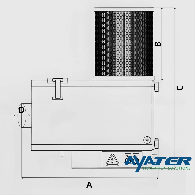 product-783-783