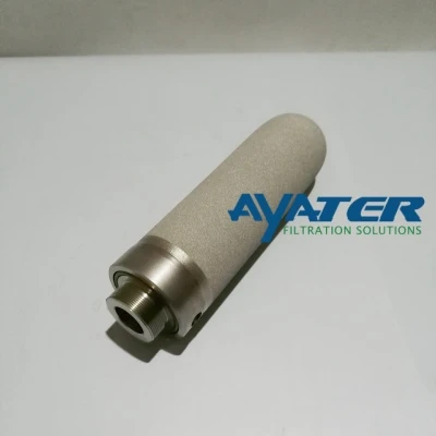 product-400-400